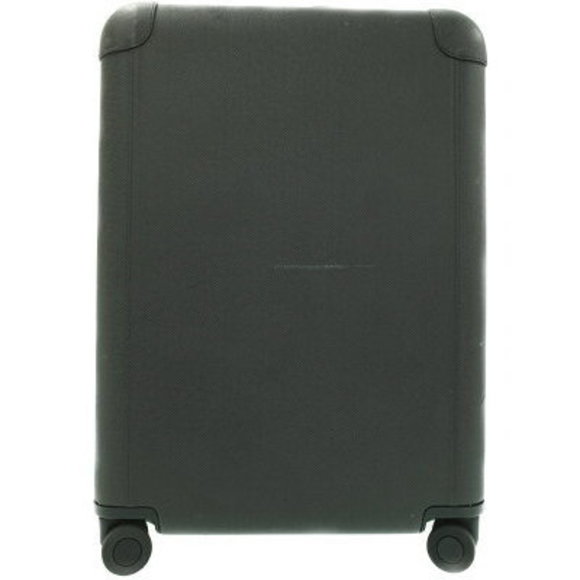 Louis Vuitton Taiga Horizon Carry Case - Picture 1 of 8